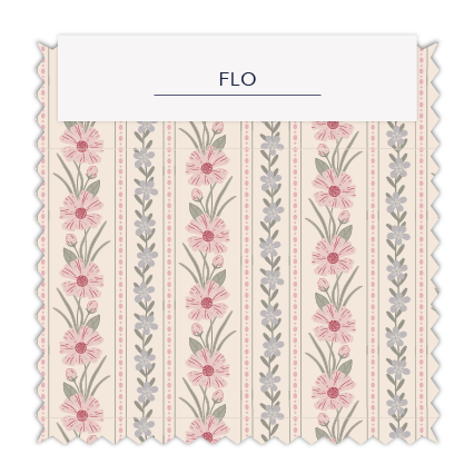 Flores Cottage 130
