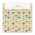 ⚡ Flores Cottage 131