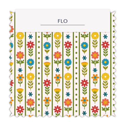 ⚡ Flores Cottage 131