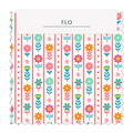 ⚡ Flores Cottage 132