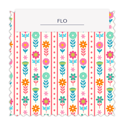 ⚡ Flores Cottage 132