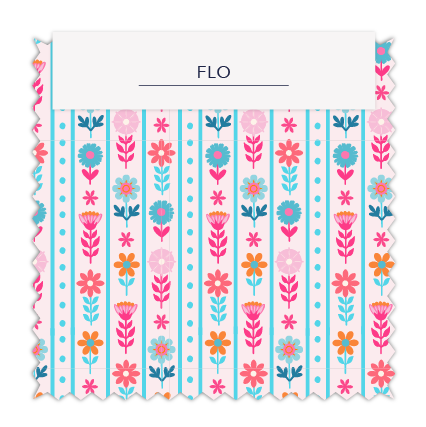 Flores Cottage 133