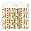 ⚡ Flores Cottage 134