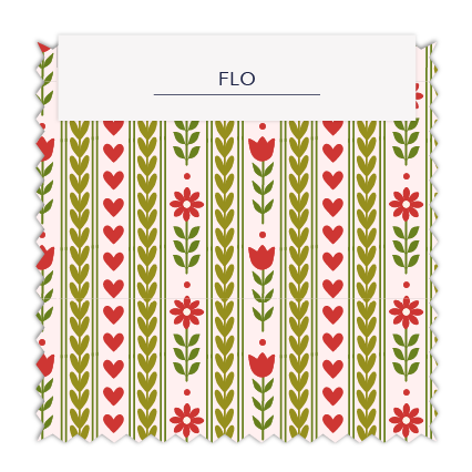 ⚡ Flores Cottage 134