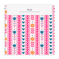 ⚡ Flores Cottage 135