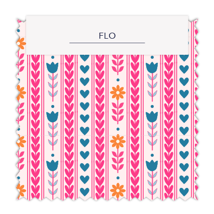 Flores Cottage 135