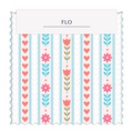 ⚡ Flores Cottage 136