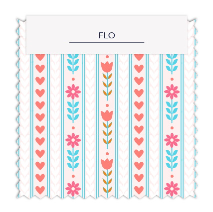 Flores Cottage 136
