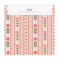 ⚡ Flores Cottage 137