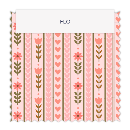 Flores Cottage 137