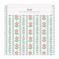 ⚡ Flores Cottage 138