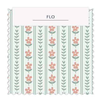 Flores Cottage 138
