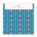 ⚡ Flores Cottage 139