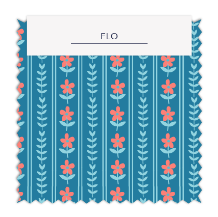 Flores Cottage 139