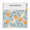⚡ Flores 14