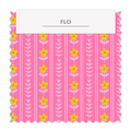 ⚡ Flores Cottage 140