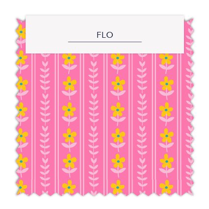 ⚡ Flores Cottage 140