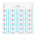 ⚡ Flores Cottage 141