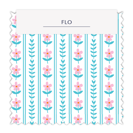 Flores Cottage 141