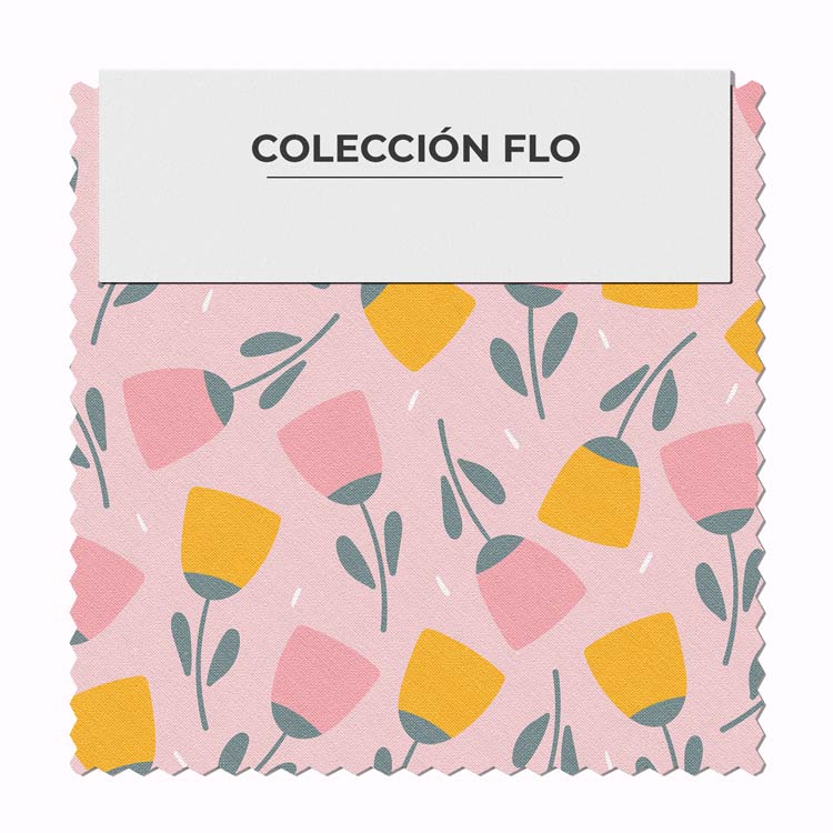 ⚡ Flores 17