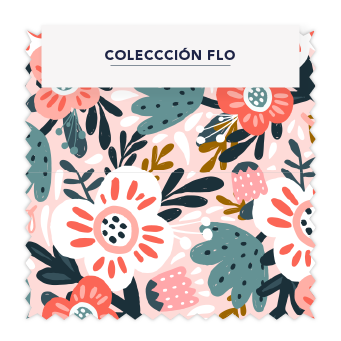 ⚡ Flores 29