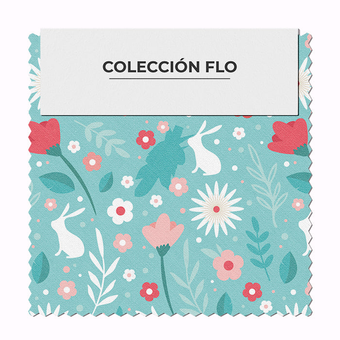 Flor de Pascua