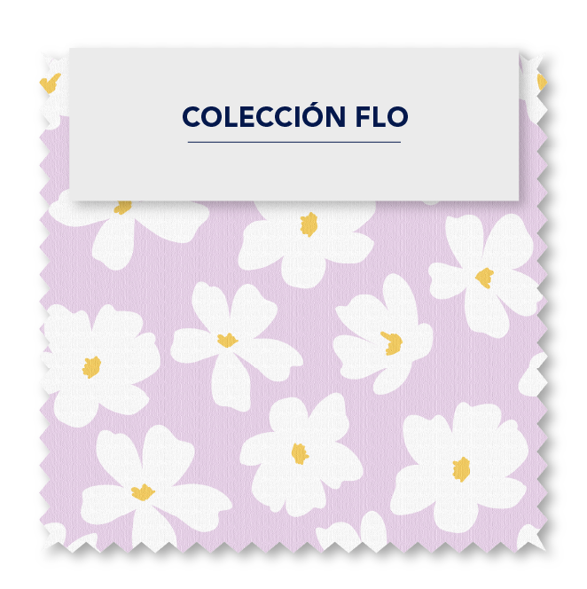 Cosmo Malva
