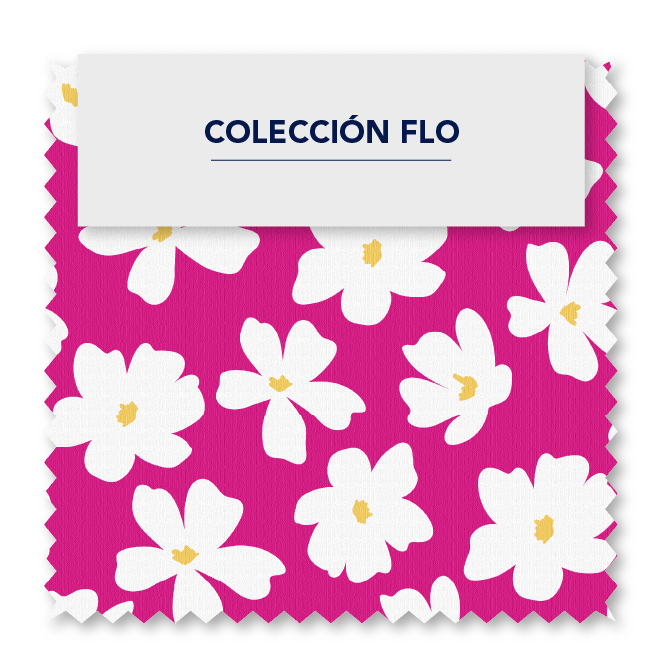 Cosmo Magenta