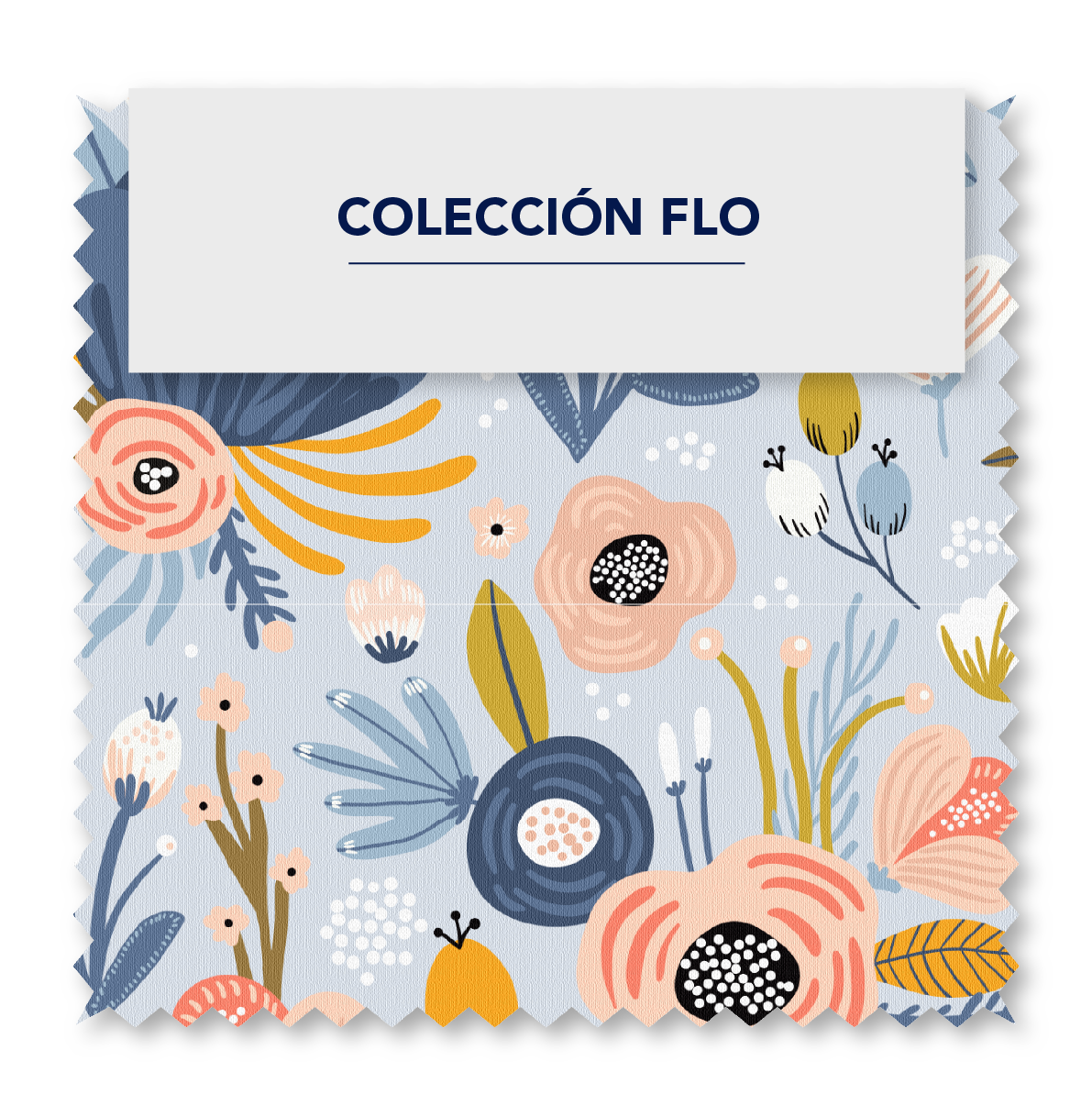 ⚡ Flores 81