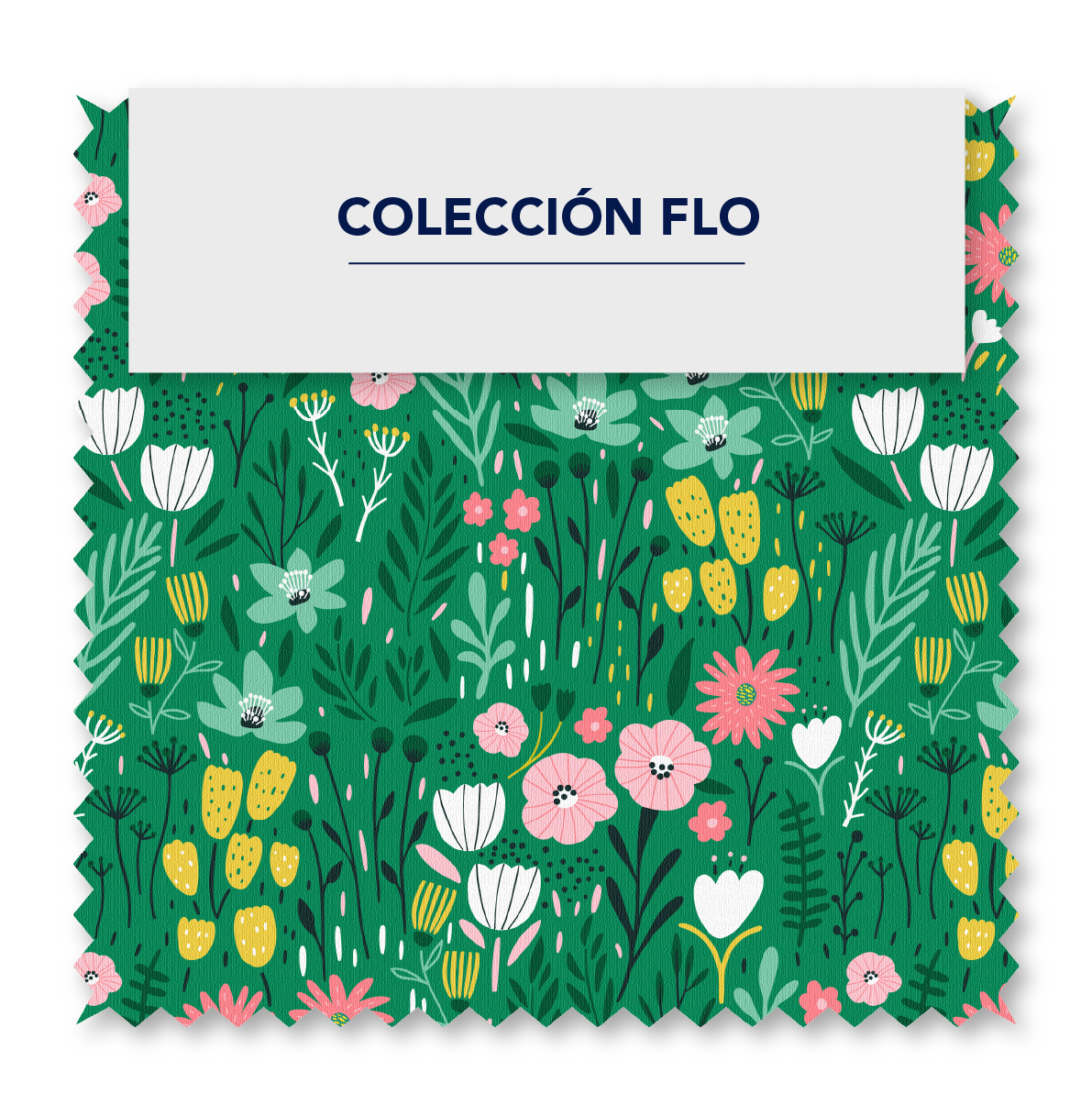 ⚡ Flores 82
