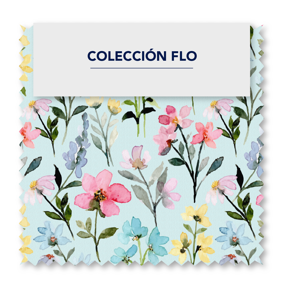 ⚡ Flores 87