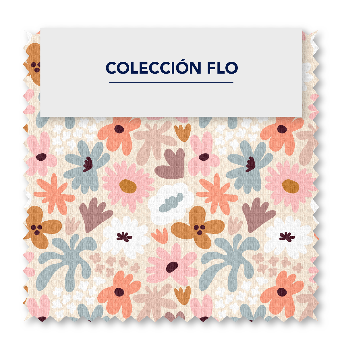 Mix de Flores