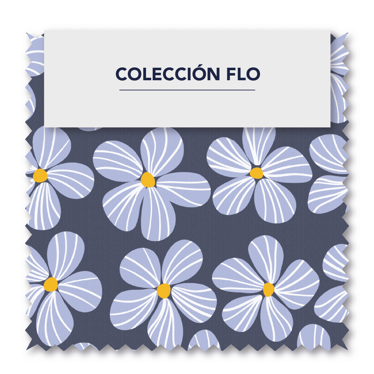 ⚡ Flores 98