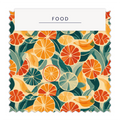 ⚡ Food 14
