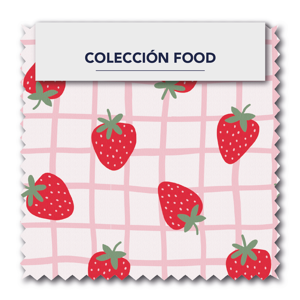 ⚡ Food 20