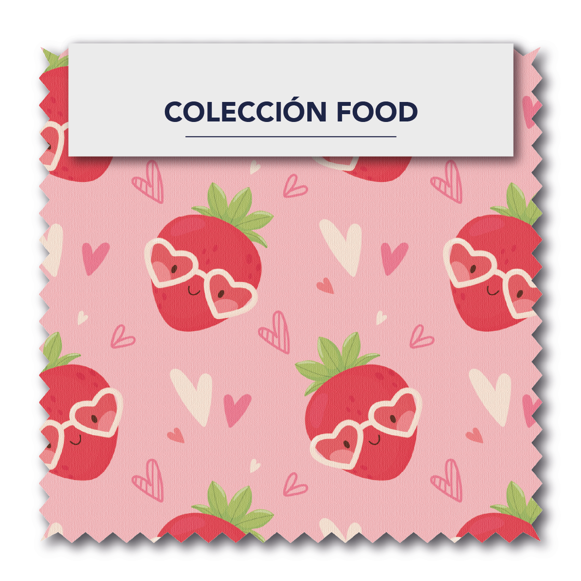 ⚡ Food 22