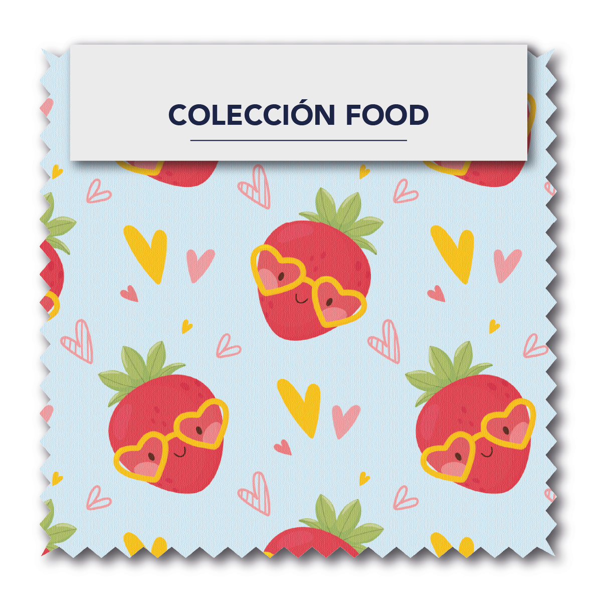 ⚡ Food 23