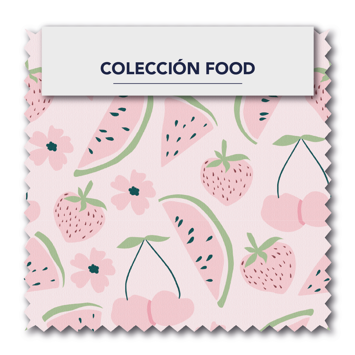 ⚡ Food 24