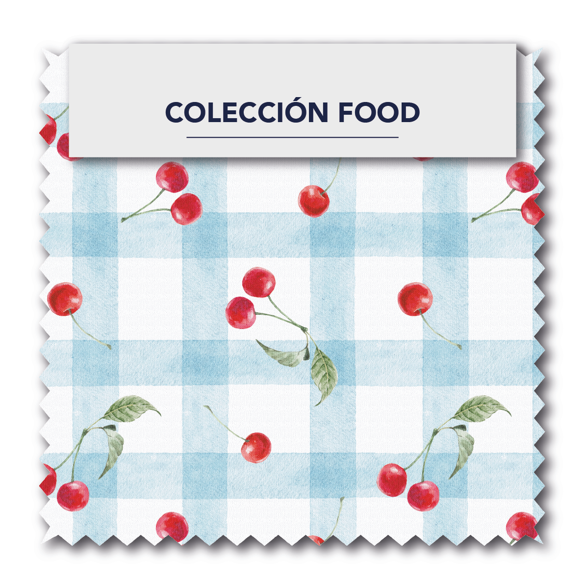 ⚡ Food 25