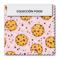 ⚡ Food 28