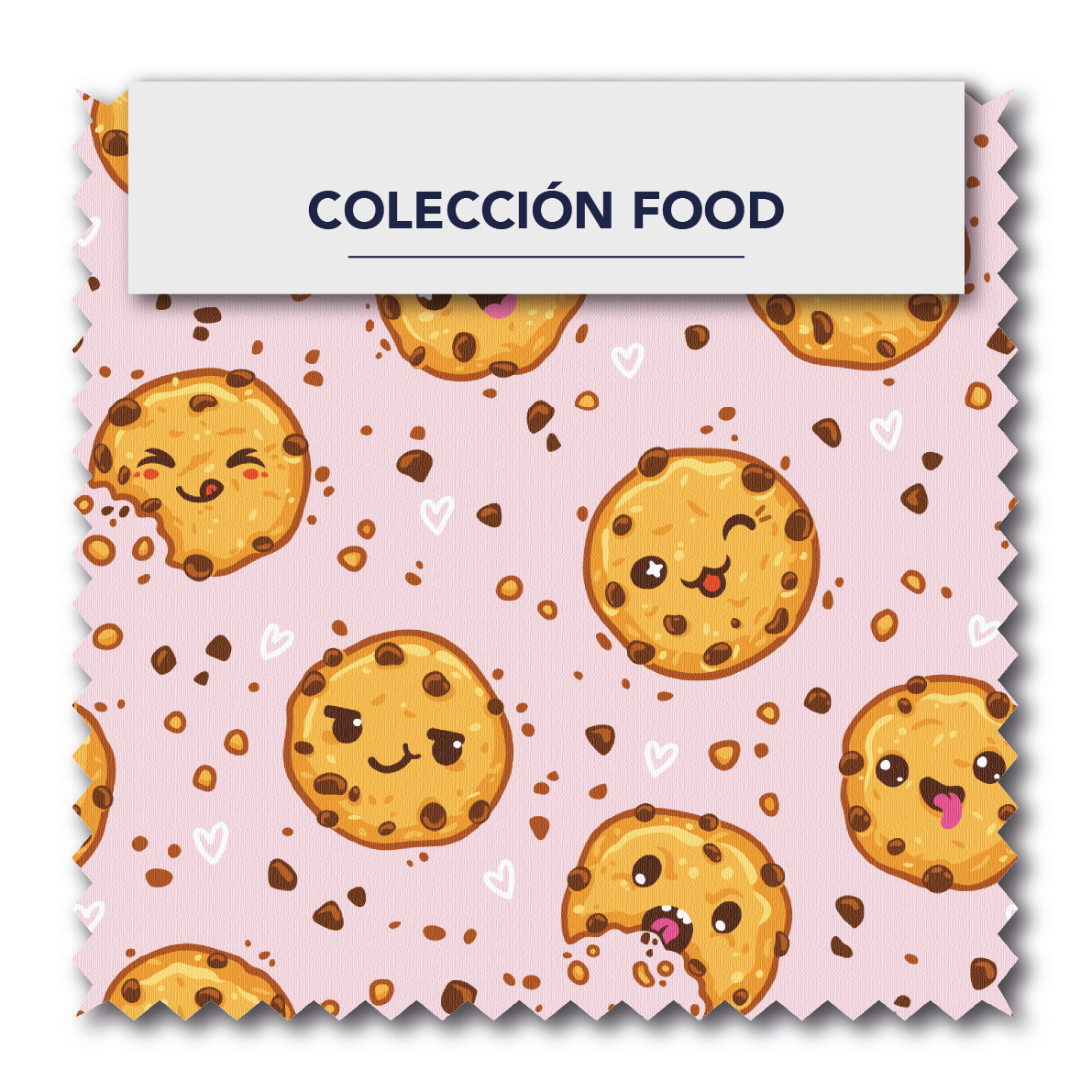 ⚡ Food 28