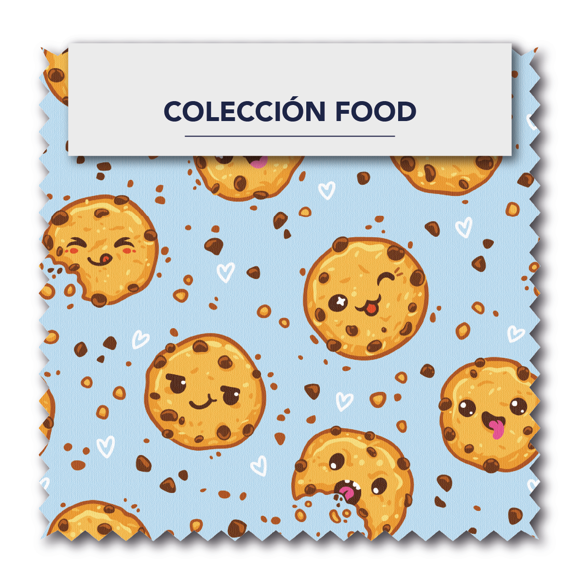 ⚡ Food 29
