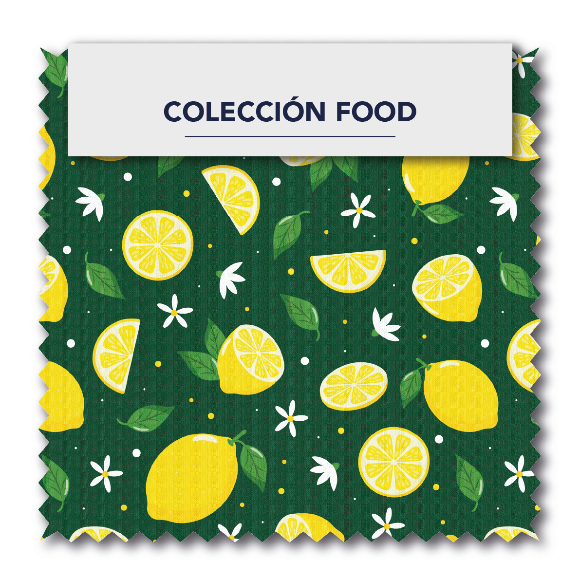 ⚡ Food 34