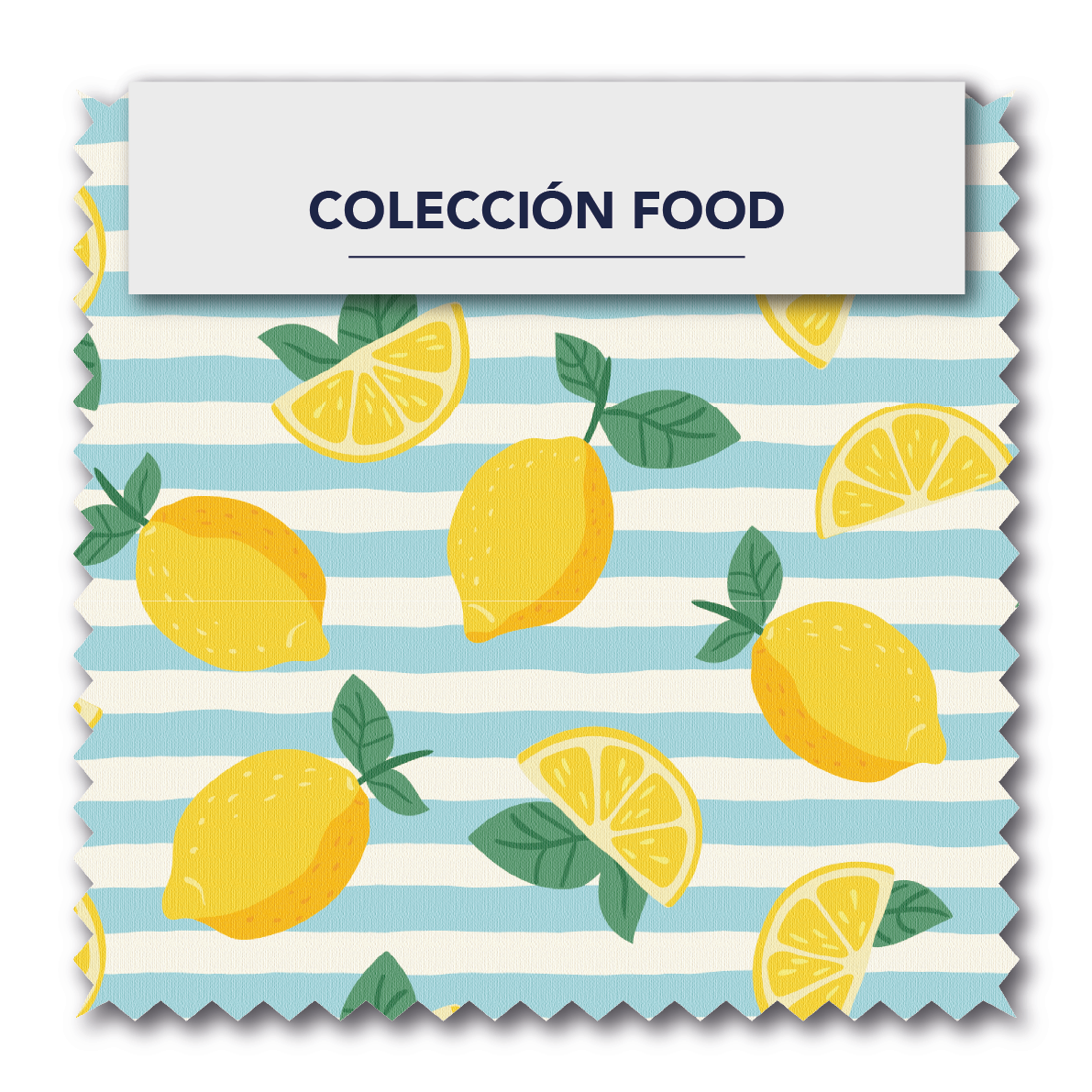 Limones Italianos