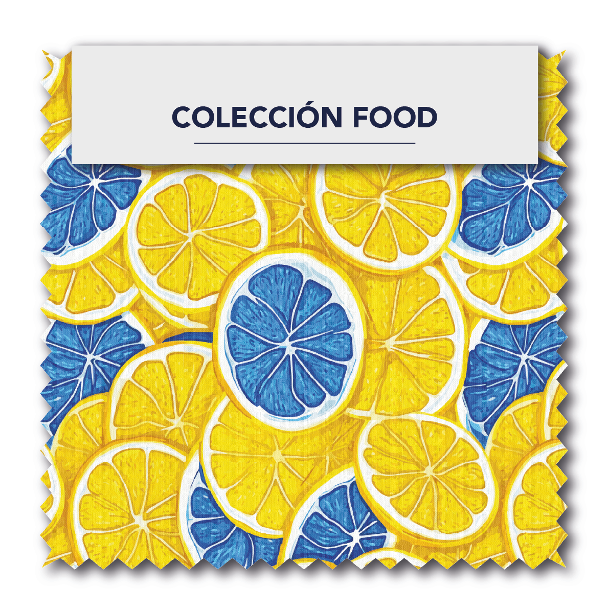 ⚡ Food 37