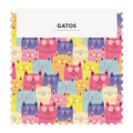 Gatos 01