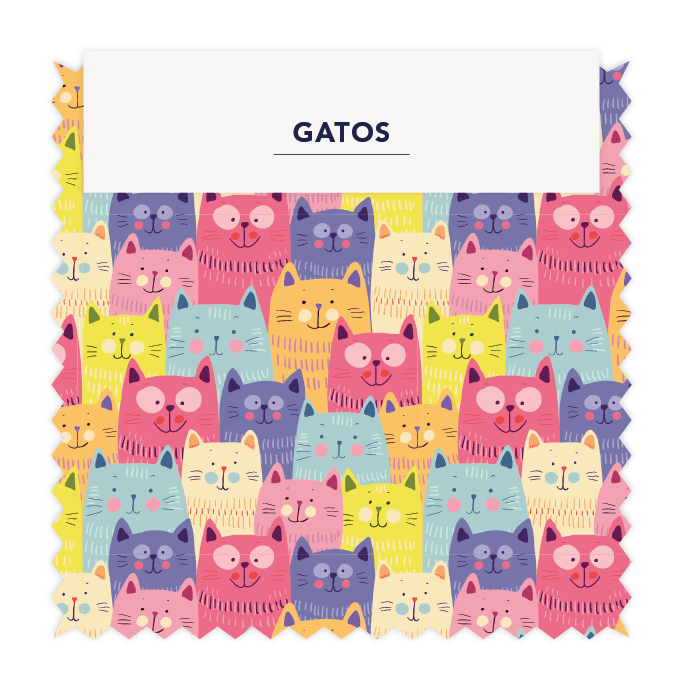 Gatos 01