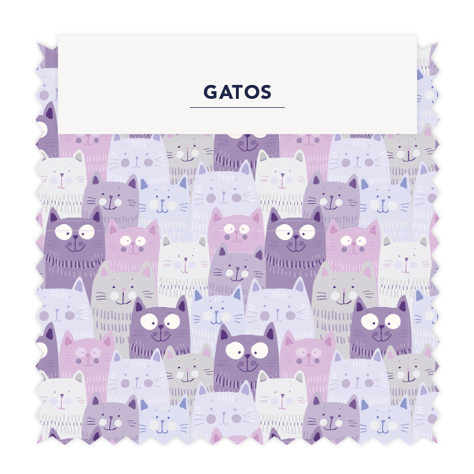 ⚡ Gatos 02
