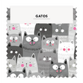 Gatos 03