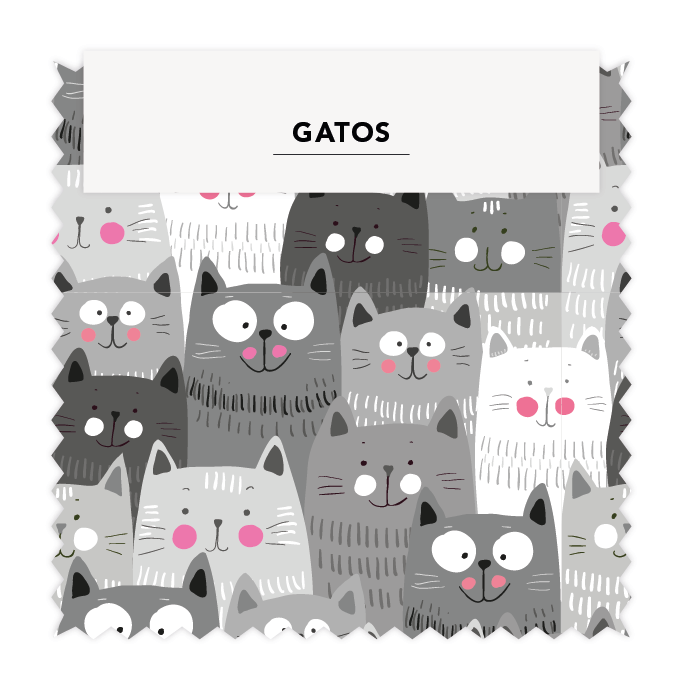 ⚡ Gatos 03